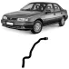 Mangueira-Aquec-GM-Vectra-8V-94--|--7137_JAM-Veiculo-adequado